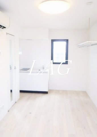 その他部屋・スペース　寝室です。