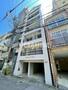 市役所駅より徒歩4分 3階 築36年5ヶ月の賃貸物件