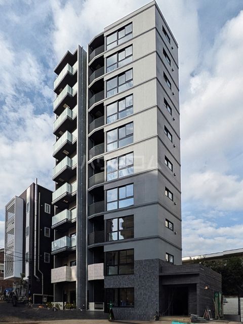S-RESIDENCE新宿若松町のその他写真