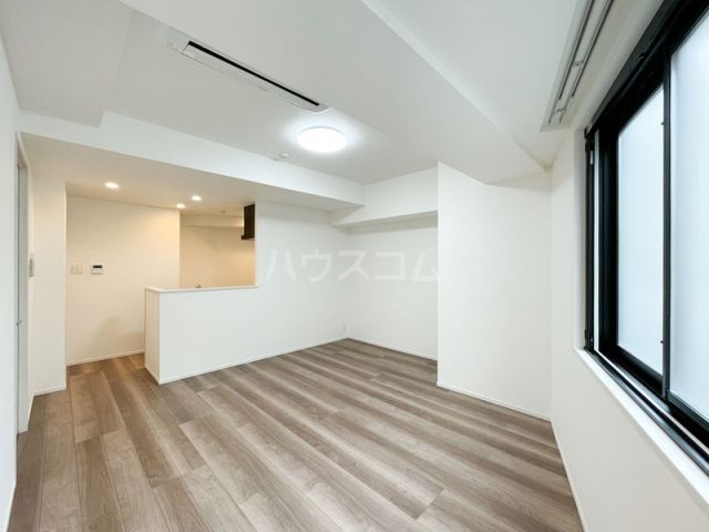 S-RESIDENCE新宿若松町のその他写真