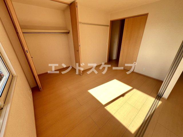 その他　高崎、前橋、伊勢崎エリアのお部屋探しはエンドスケープまで！お