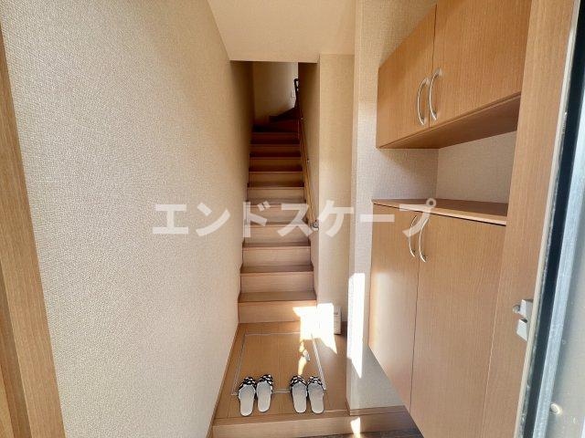 その他部屋・スペース　高崎、前橋、伊勢崎エリアのお部屋探しはエンドスケープまで！お
