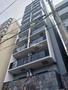 桜川駅より徒歩3分 10階 新築の賃貸物件