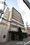 福島駅より徒歩3分 10階 築19年10ヶ月の賃貸物件