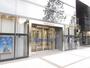 銀行　京葉銀行 新浦安支店（銀行）まで1164m
