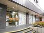 郵便局　新浦安駅前郵便局（郵便局）まで1104m