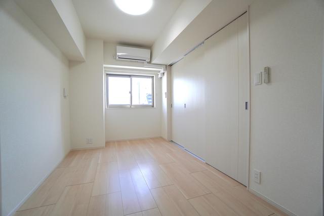 その他　※写真は同タイプ住戸です。