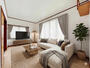 居室・リビング　※ＡＩホームステージング