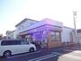 コンビニ　セブンイレブン釧路文苑1丁目店（コンビニ）まで617m