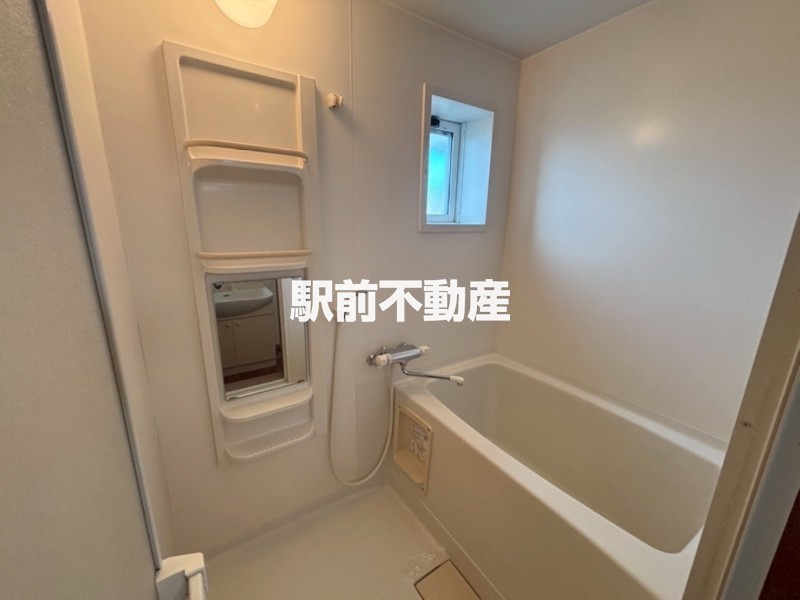 バス・シャワールーム　類似流用