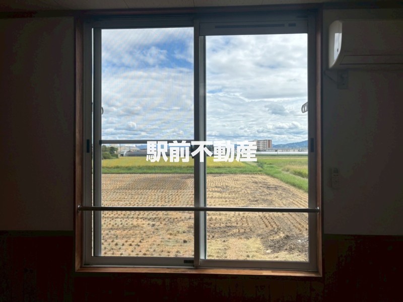 バルコニー　類似流用