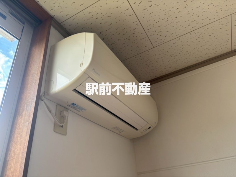 その他設備　類似流用