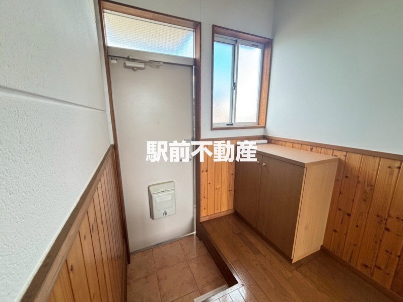 玄関　類似流用