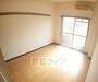 居室・リビング　広々としたお部屋です