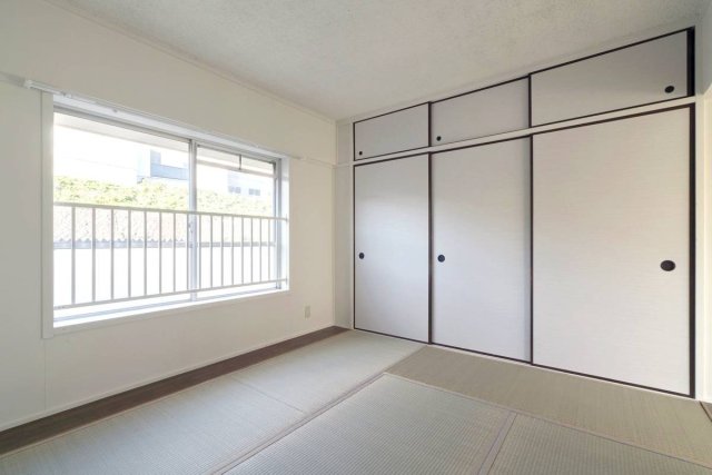 その他部屋・スペース　イメージ