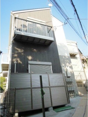 建物外観　当店おすすめ物件♪