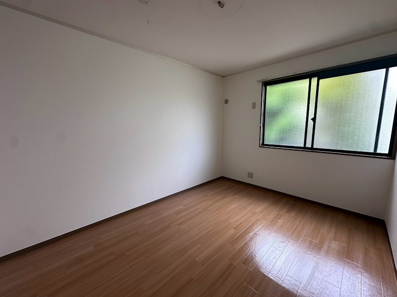 その他部屋・スペース　参考画像