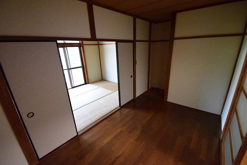 その他部屋・スペース　別部屋参考