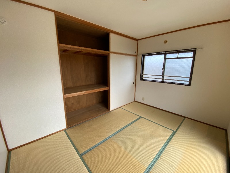 その他部屋・スペース　別号室