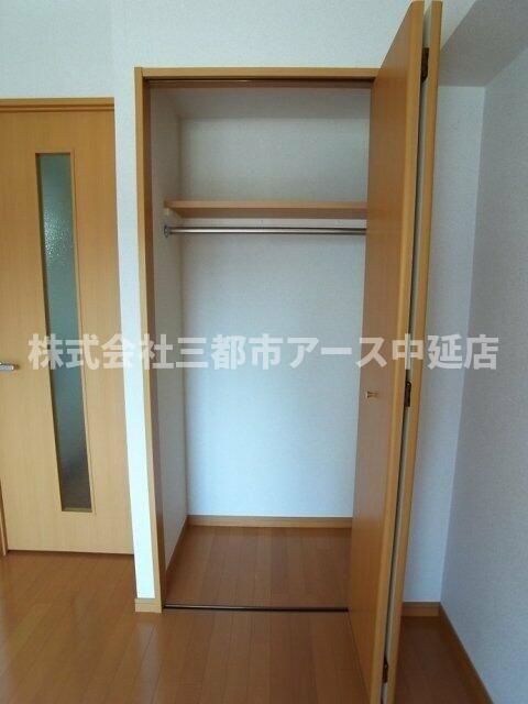 収納　ヴェローナ多摩川　は三都市アース中延店へお任せください！　ご