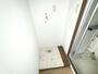 その他　※別部屋の写真です