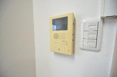 セキュリティ　セキュリティ