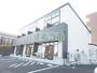 泉中央駅より徒歩20分 2階 築3年10ヶ月の賃貸物件