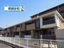 本竜野駅より徒歩15分 1階 築8年5ヶ月の賃貸物件