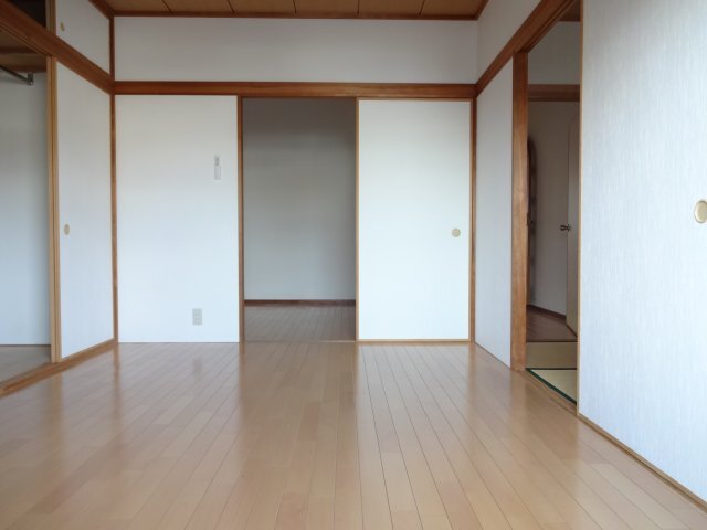 その他部屋・スペース　その他部屋・スペース