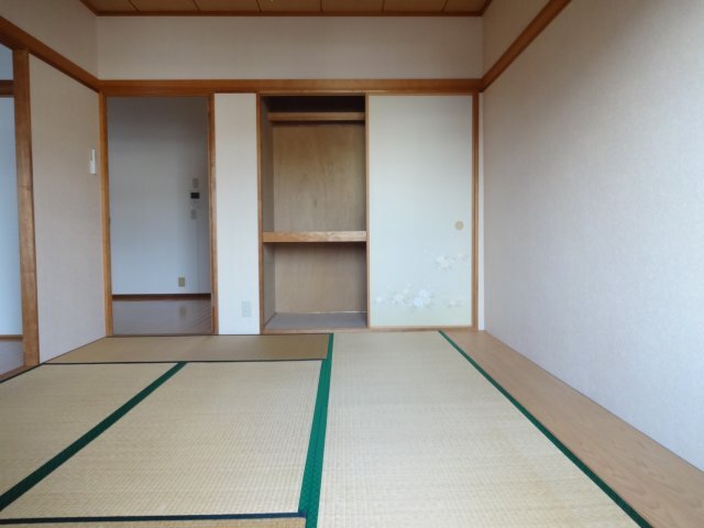 その他　その他