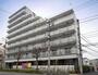 方南町駅より徒歩3分 1階 築17年5ヶ月の賃貸物件