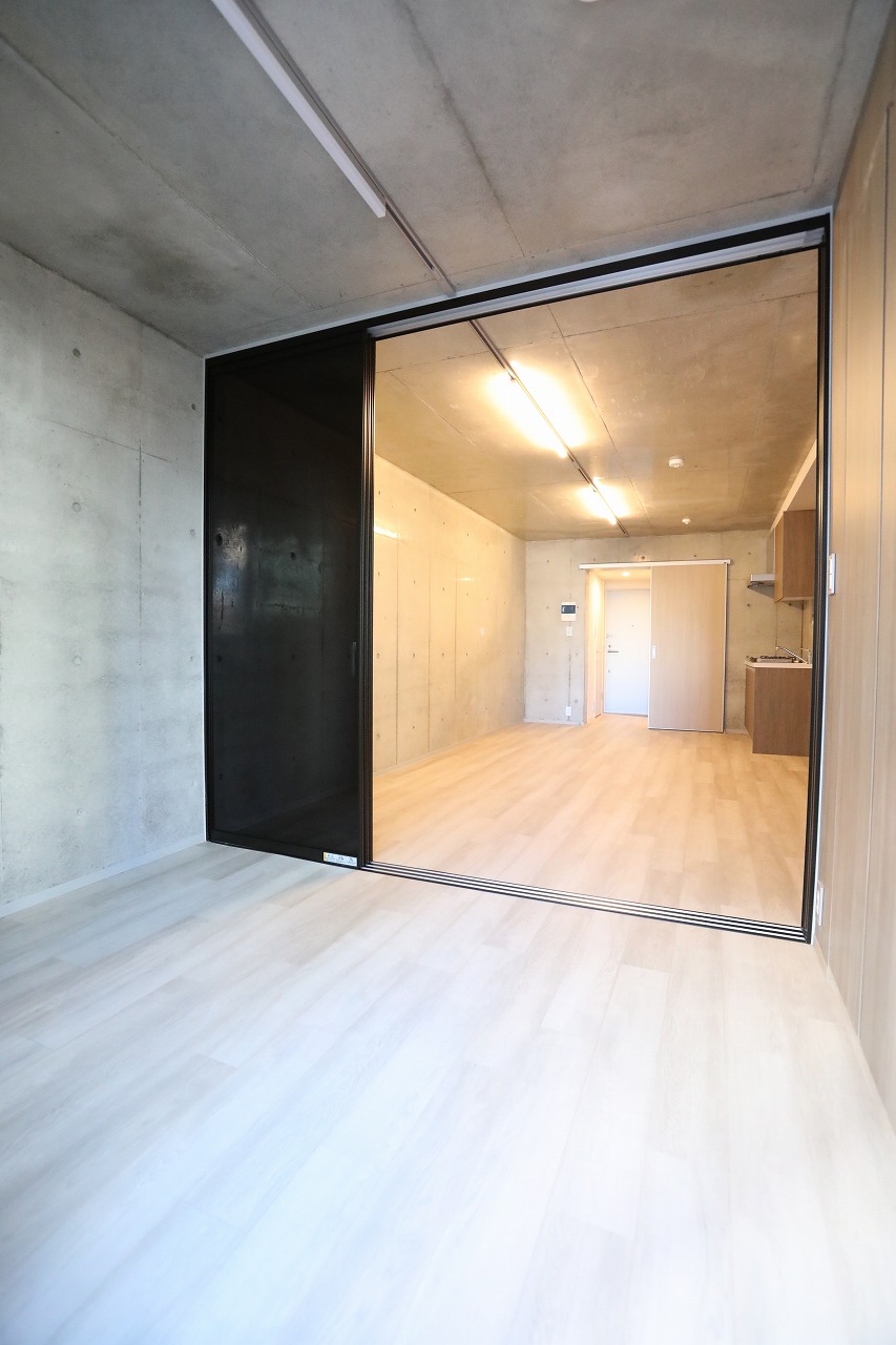 その他部屋・スペース　内観2