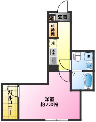 建物外観　2026年8月完成予定新築♪
