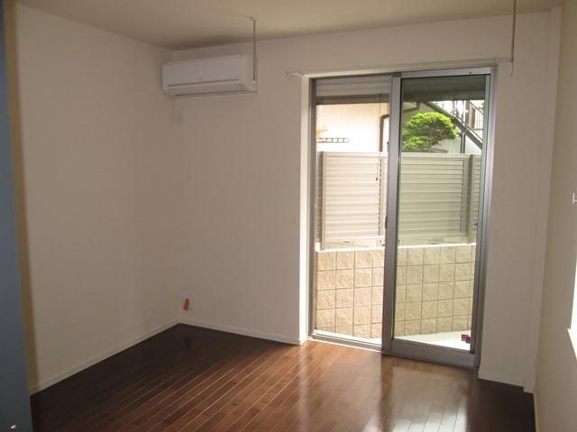 その他部屋・スペース　★別部屋参考写真★