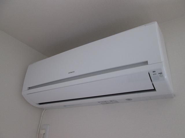 その他設備　★別部屋参考写真★