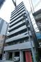 板橋本町駅より徒歩3分 4階 築12年8ヶ月の賃貸物件