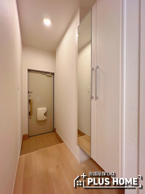 その他　同仕様写真