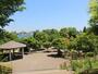 公園　西ヶ原みんなの公園（公園）まで652m