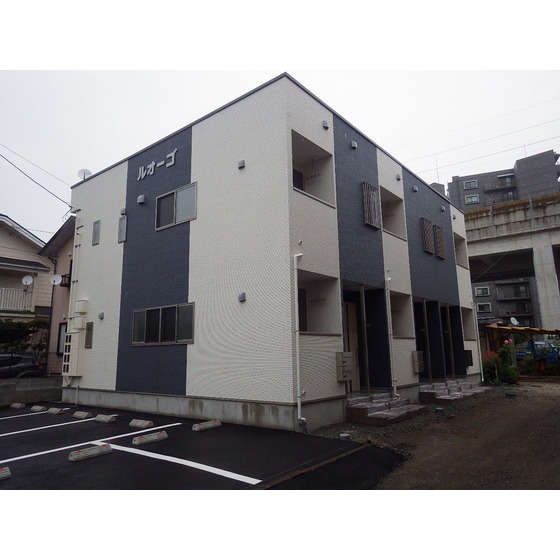 その他共有部分　現状優先