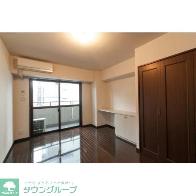 その他部屋・スペース　※写真は同タイプ住戸です。