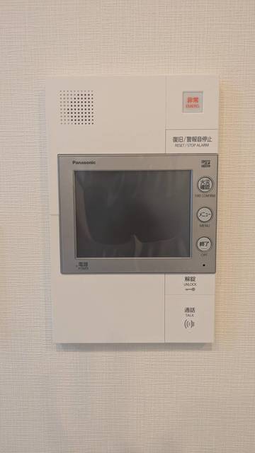 スプランディッド新金岡のその他写真
