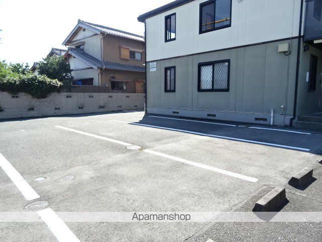 エバーグリーンのその他写真