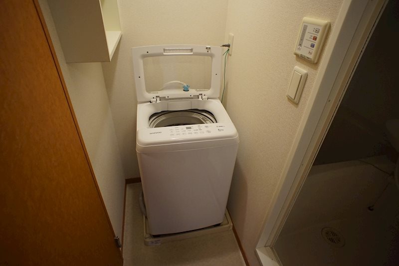 その他　同型イメージ