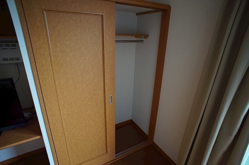 収納　同型イメージ