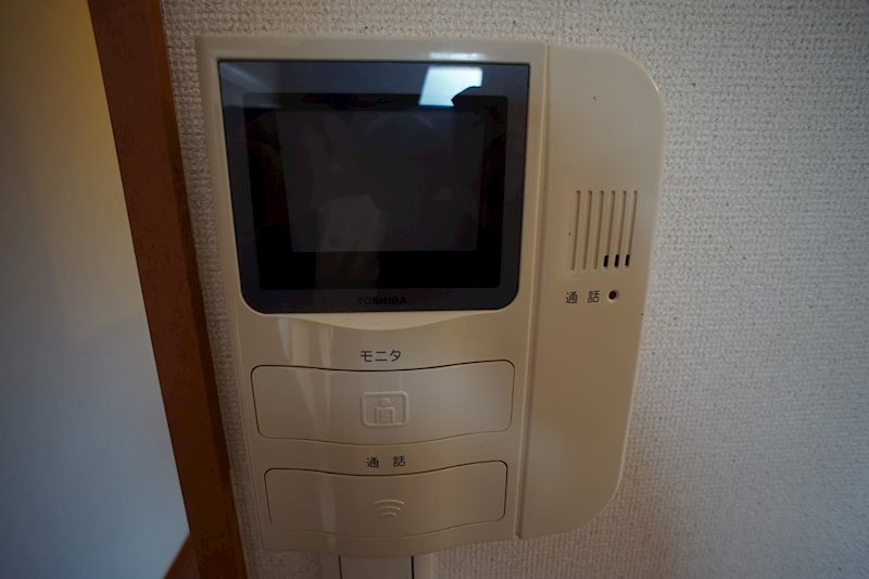 セキュリティ　同型イメージ