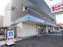 コンビニ　ローソン船橋本郷町店（コンビニ）まで410m
