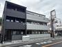 相模大野駅より徒歩16分 3階 新築の賃貸物件