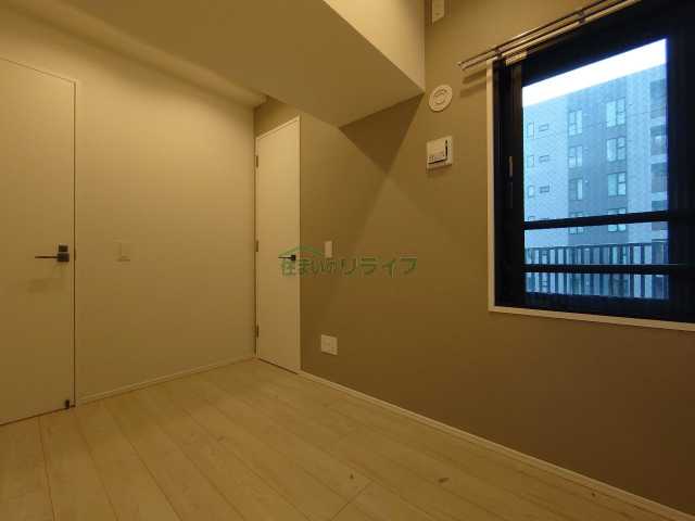その他部屋・スペース　701参考(間取り・面積同じ）