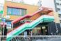 飲食店　サイゼリア（飲食店）まで170m