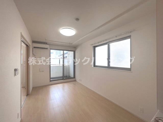 居室・リビング　【お部屋さがしはラックハウジングにお問合せ下さいませ♪】